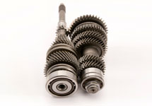 Gear Gear