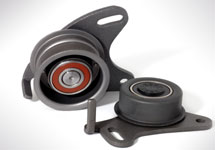 Car Part Car Part