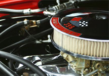 Engine Engine