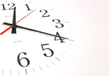 Time Time