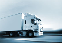 Truck Truck