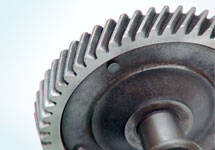 Gear Gear