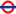 Tube Icon